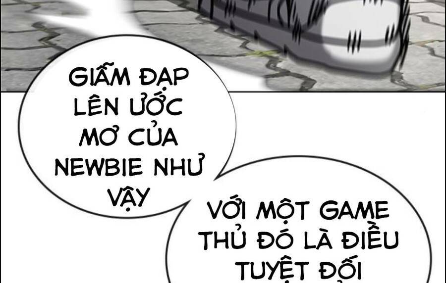 Chapter 15.5