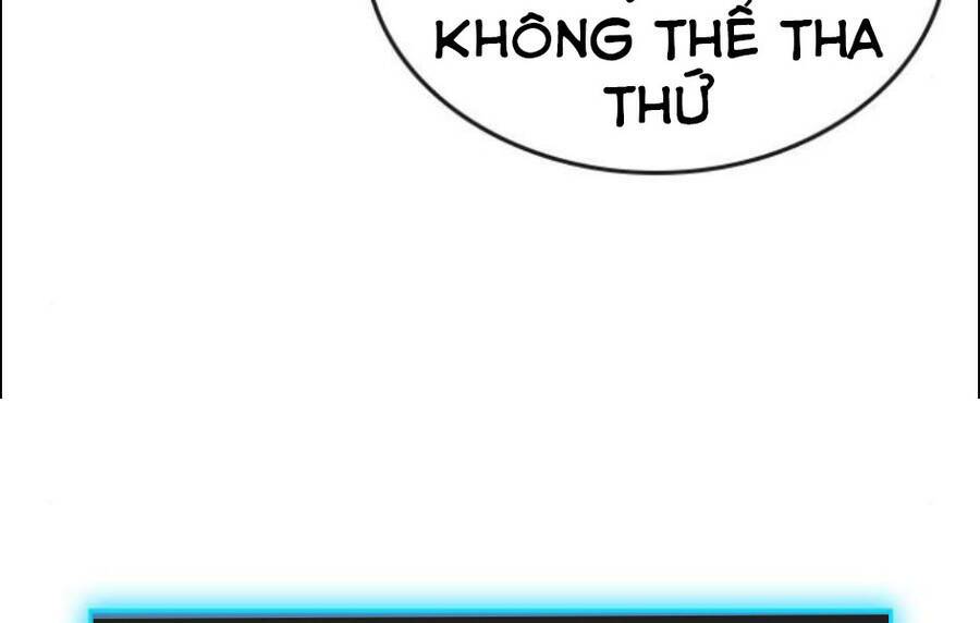Chapter 15.5
