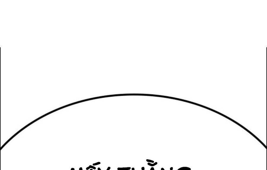 Chapter 15.5