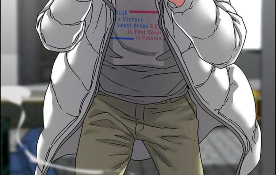 Chapter 15.5