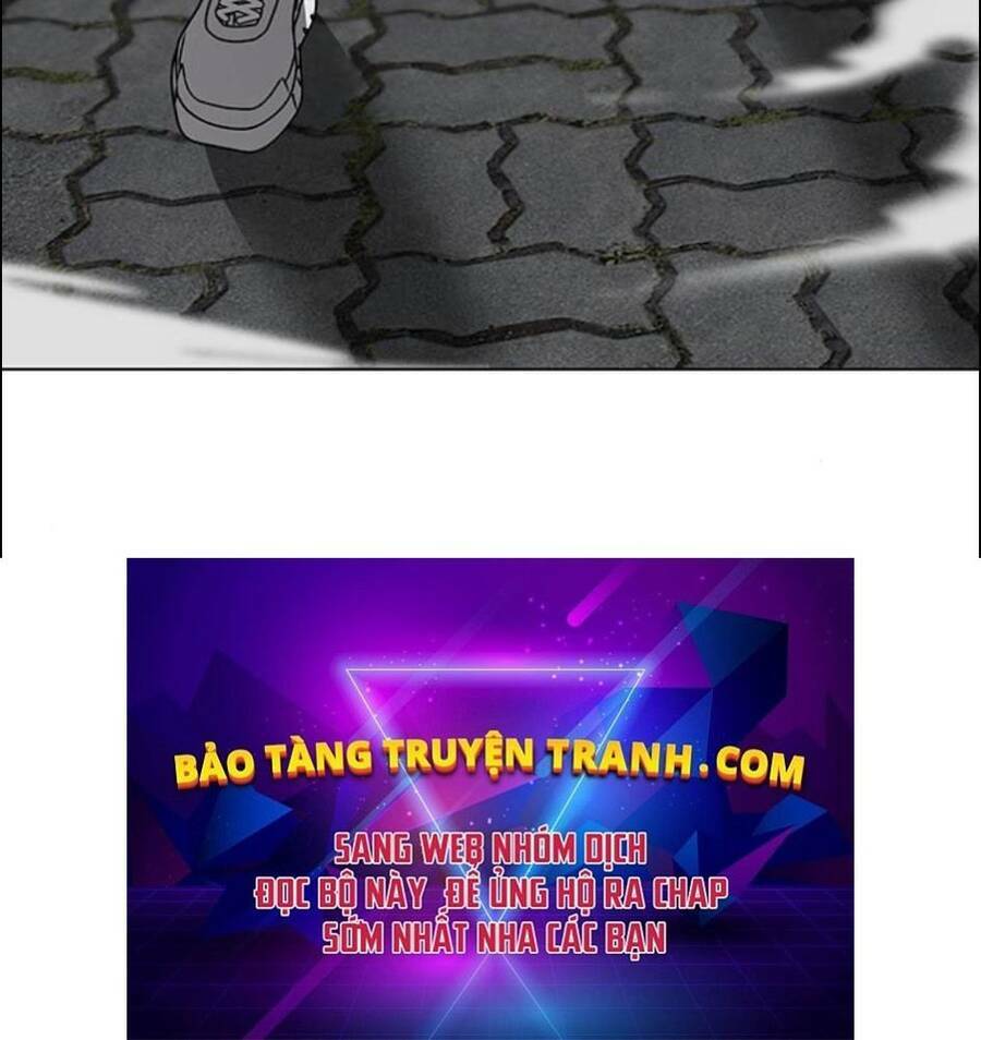 Chapter 15.5