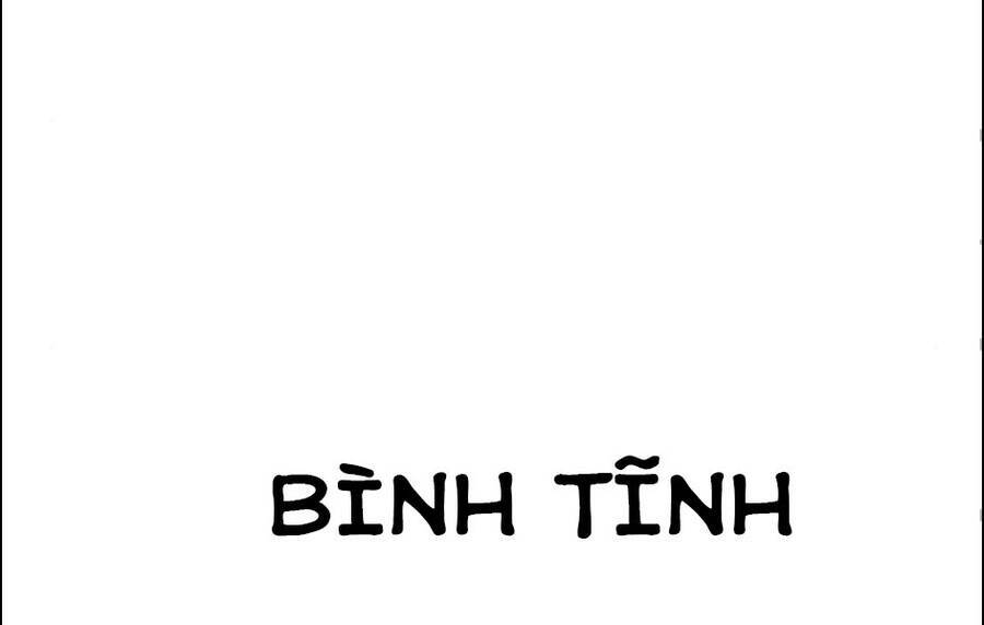 Chapter 15.5