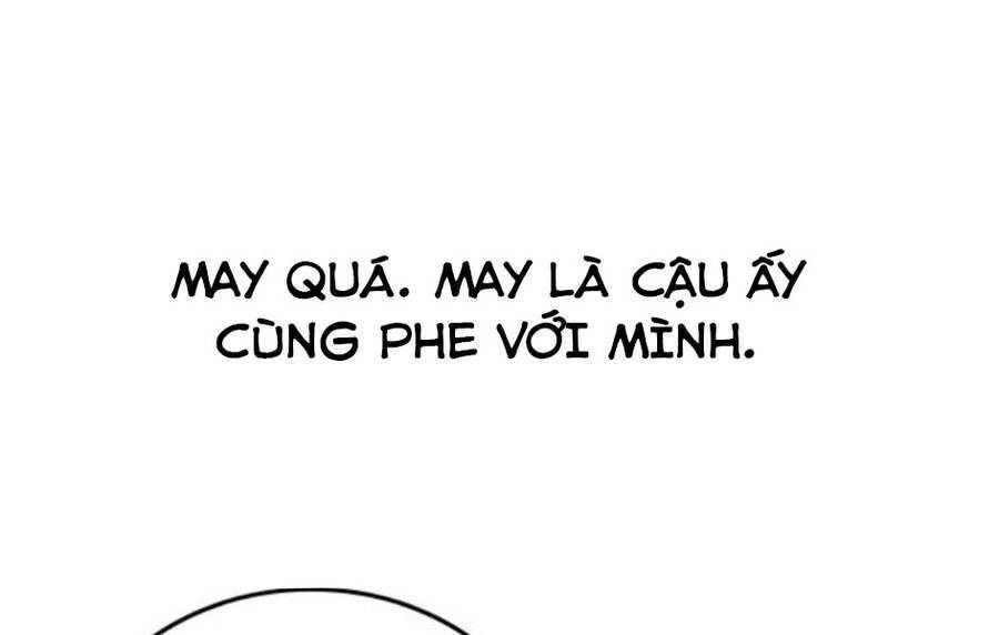 Chapter 15.5