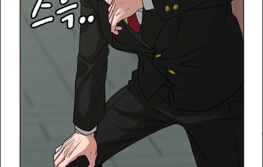 Chapter 15.5
