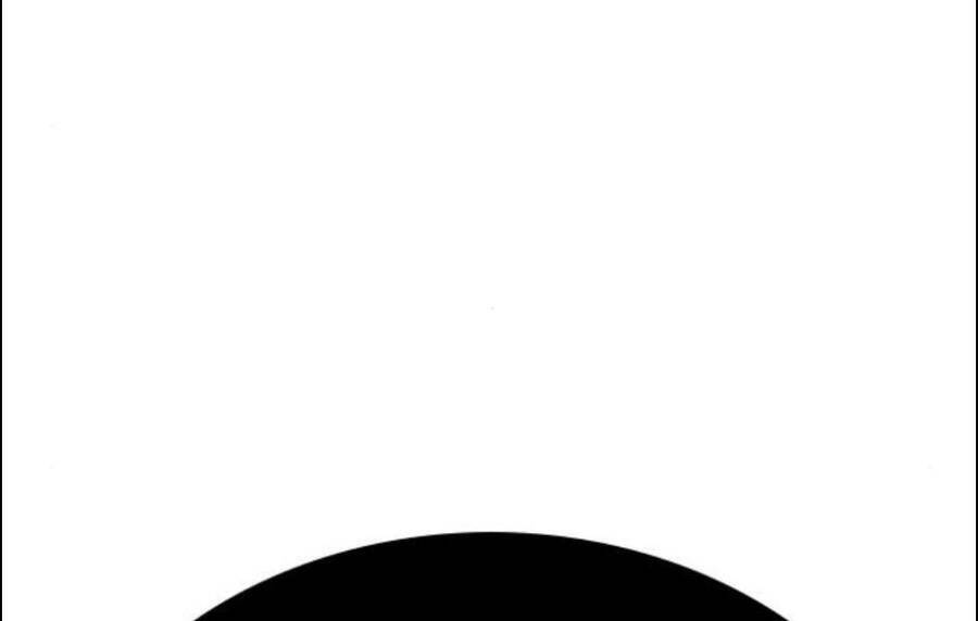 Chapter 15.5