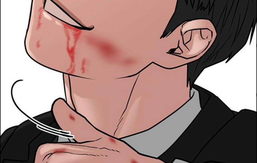 Chapter 15.5