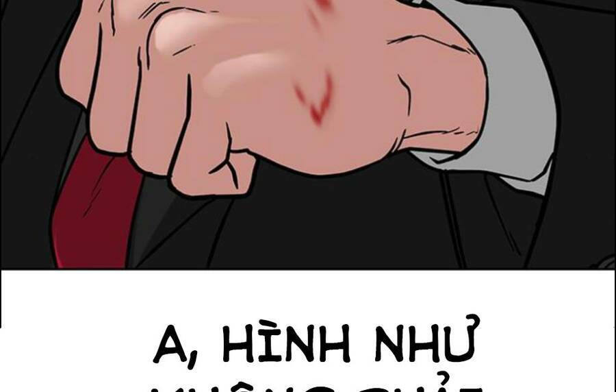 Chapter 15.5