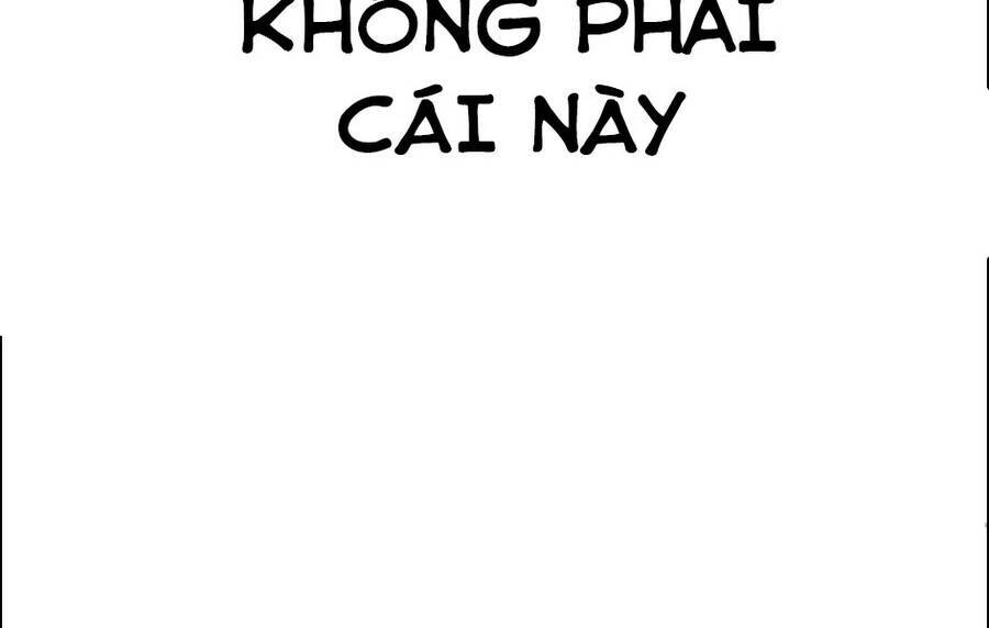 Chapter 15.5