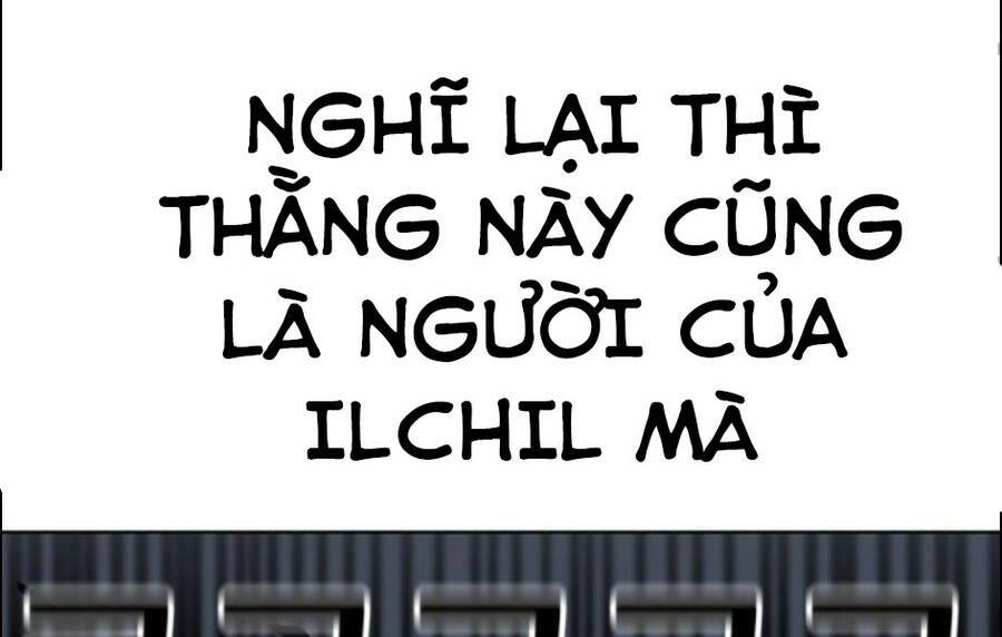 Chapter 15.5