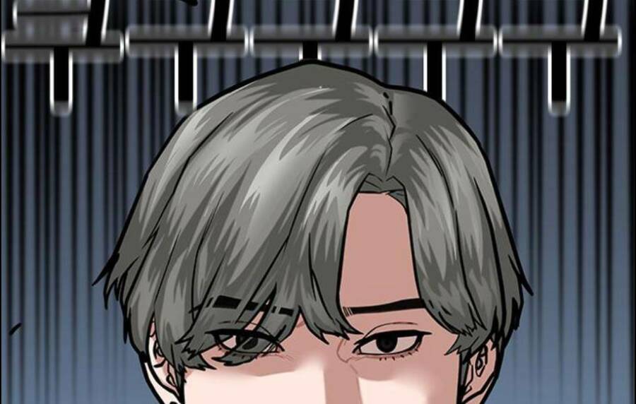 Chapter 15.5
