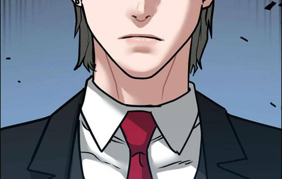 Chapter 15.5