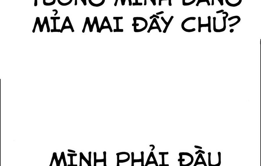 Chapter 15.5