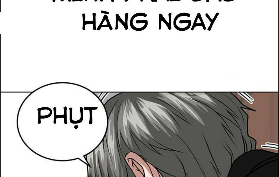 Chapter 15.5