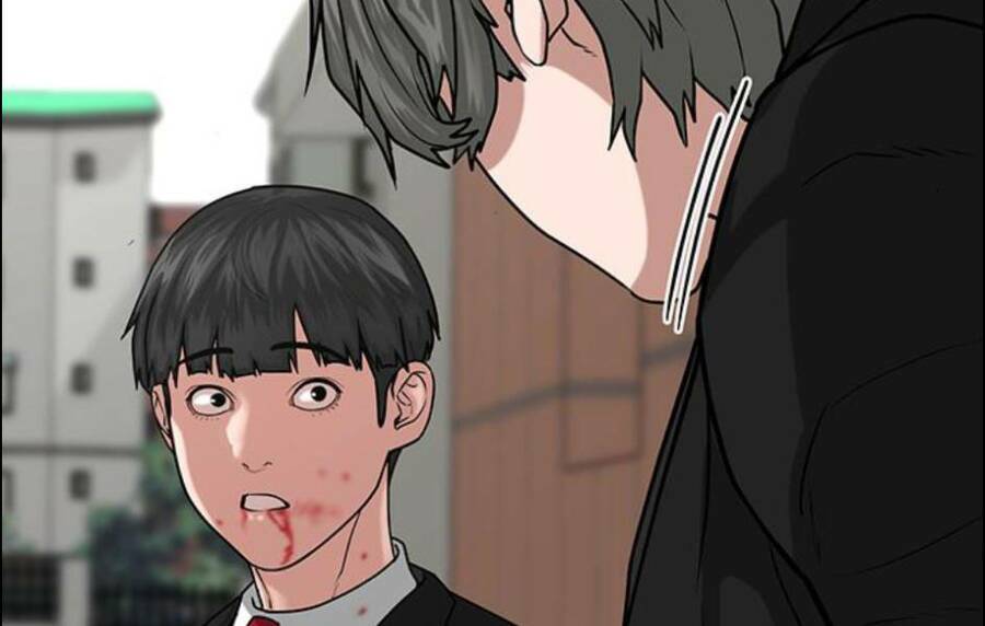 Chapter 15.5