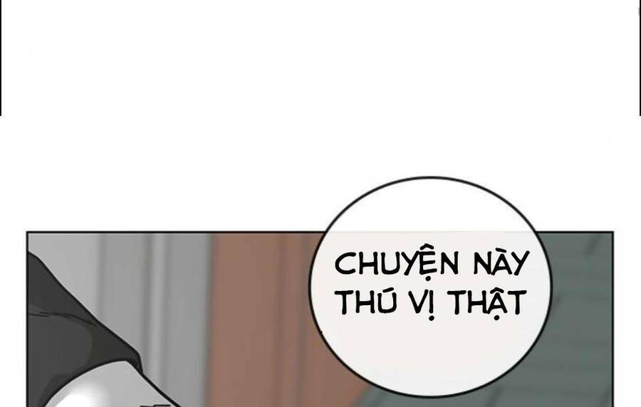 Chapter 15.5