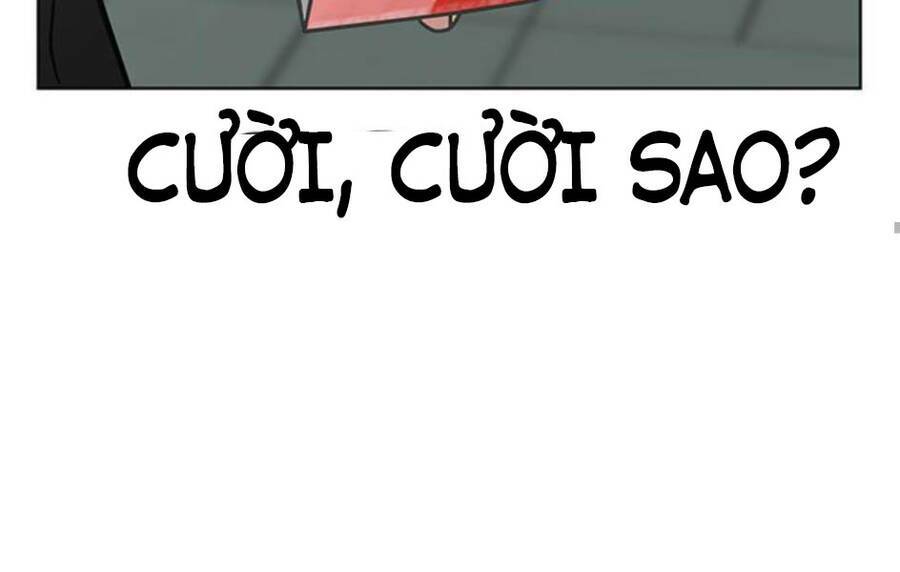 Chapter 15.5