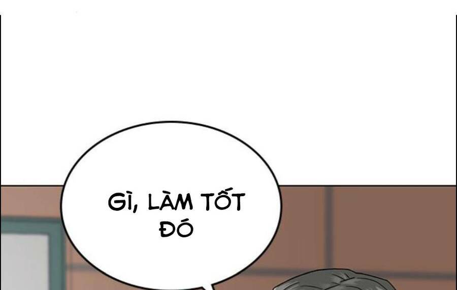 Chapter 15.5
