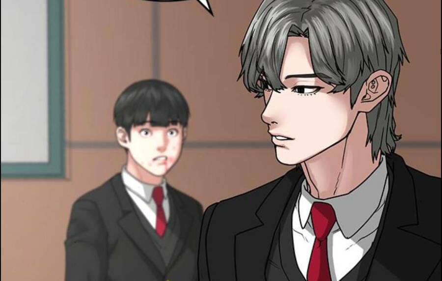 Chapter 15.5