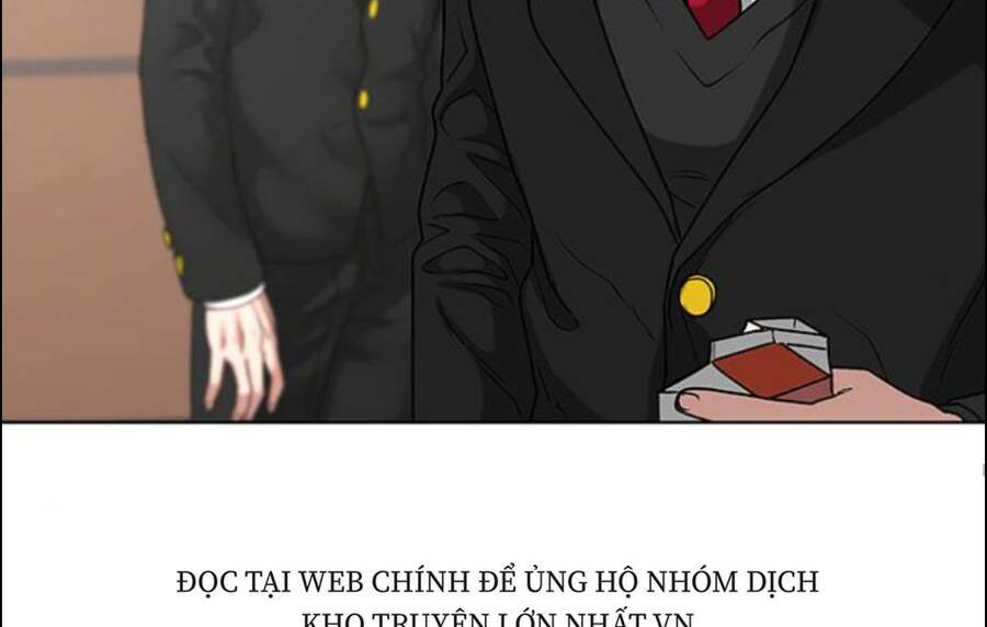 Chapter 15.5