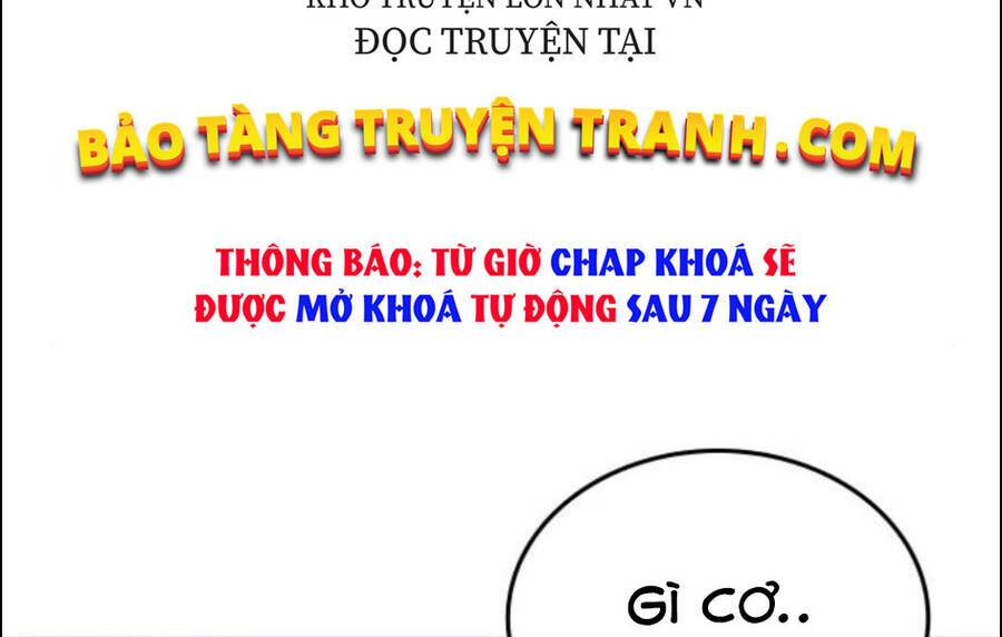 Chapter 15.5
