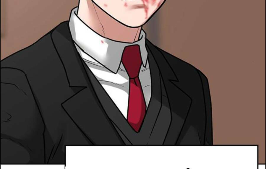 Chapter 15.5