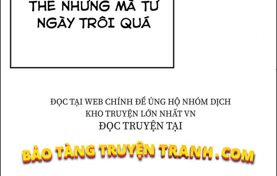 Chapter 15.5