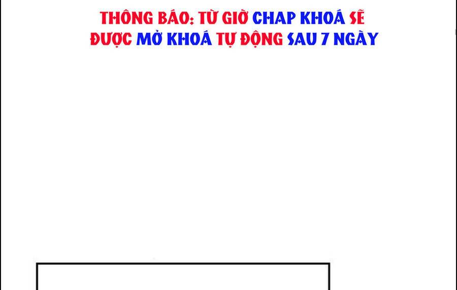 Chapter 15.5