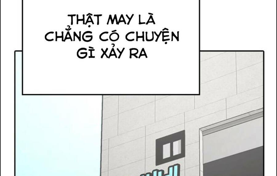 Chapter 15.5