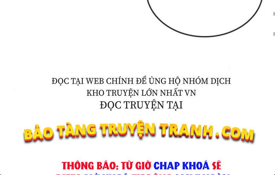 Chapter 15.5
