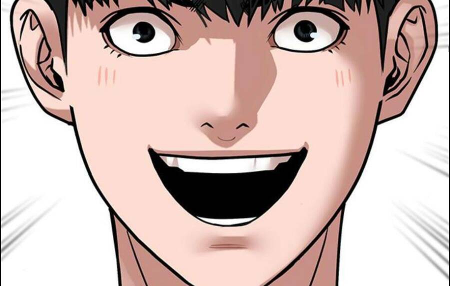 Chapter 15.5