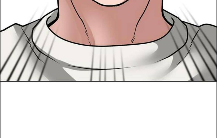 Chapter 15.5