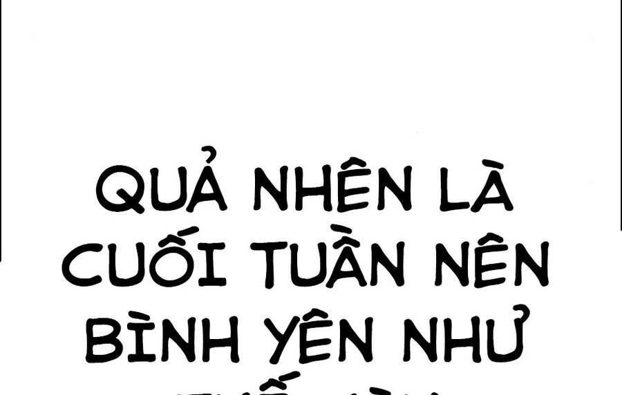Chapter 15.5