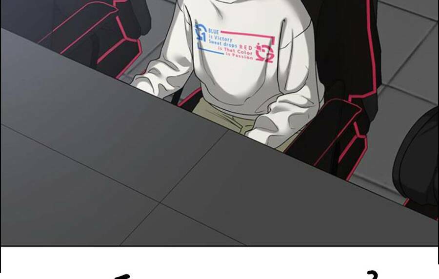 Chapter 15.5