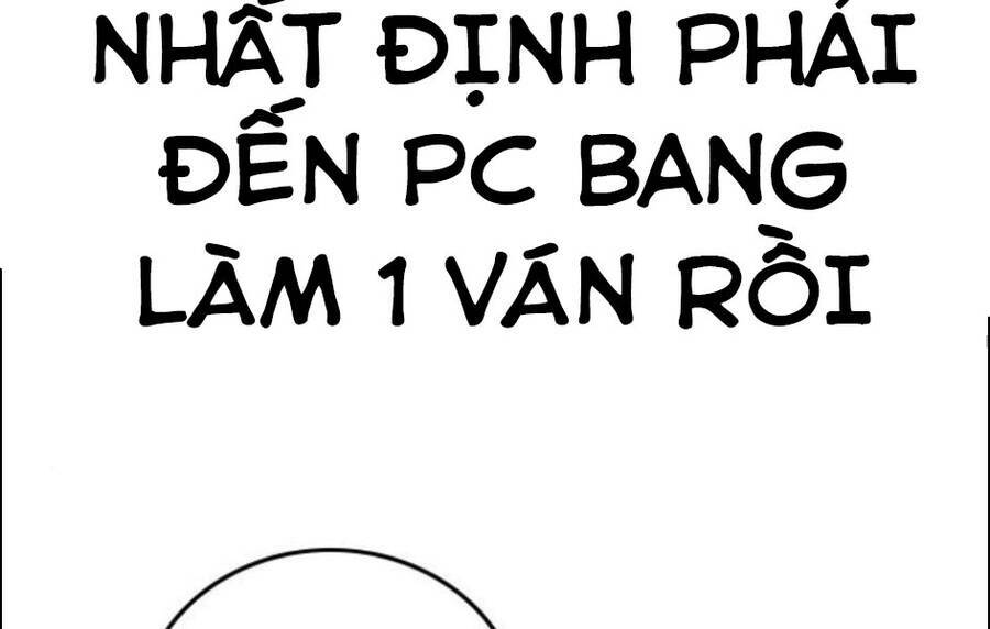 Chapter 15.5