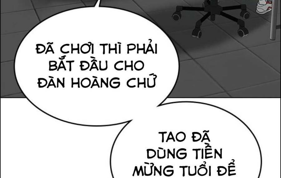 Chapter 15.5