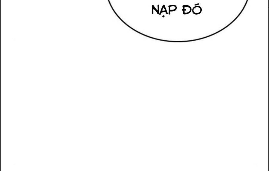 Chapter 15.5