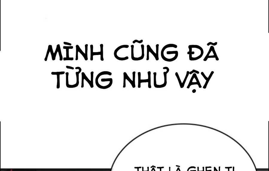 Chapter 15.5