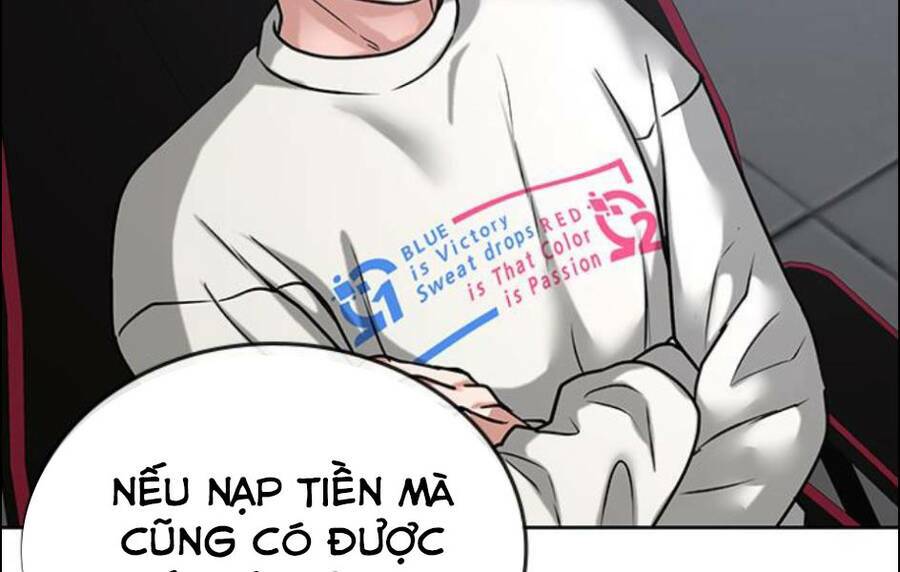 Chapter 15.5