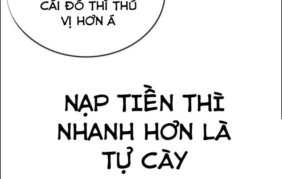 Chapter 15.5