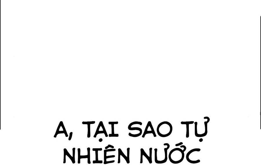 Chapter 15.5