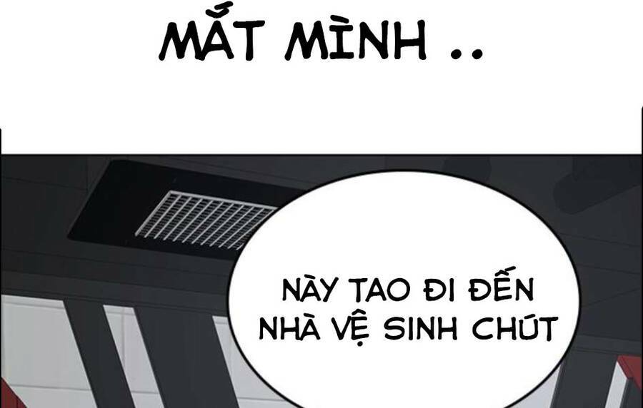 Chapter 15.5