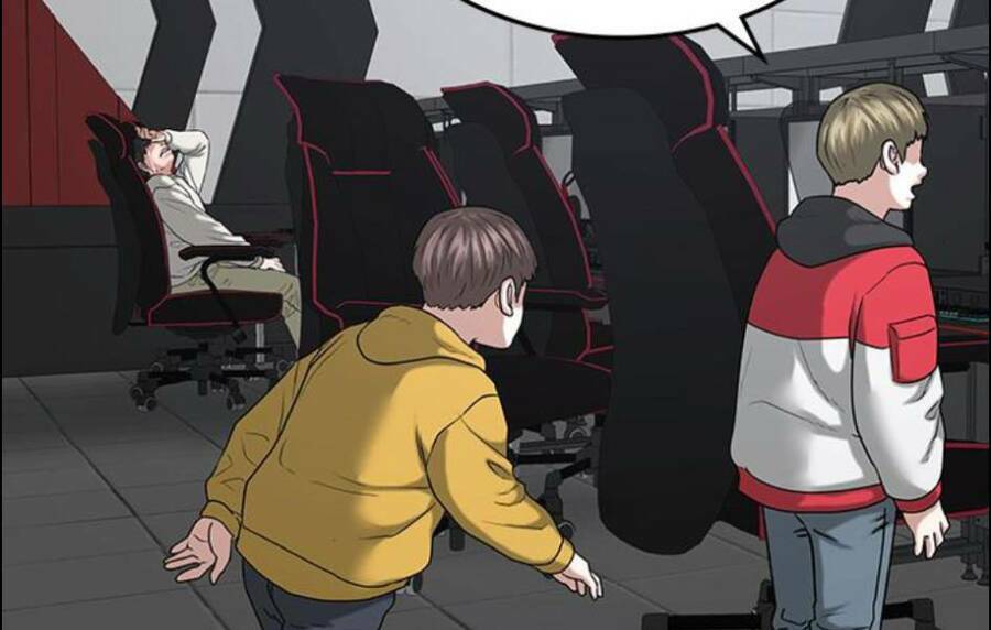 Chapter 15.5