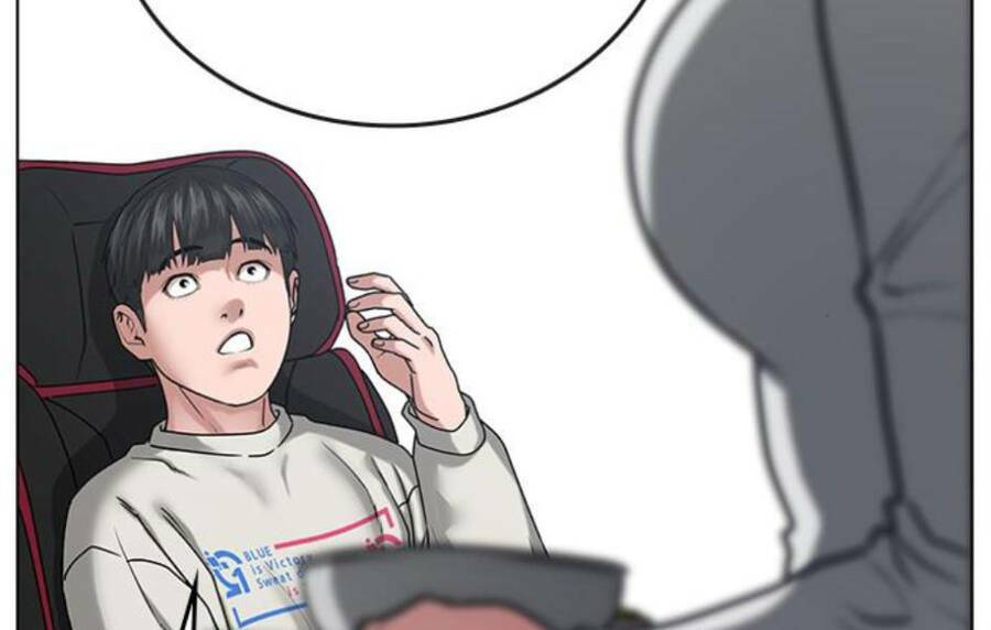 Chapter 15.5