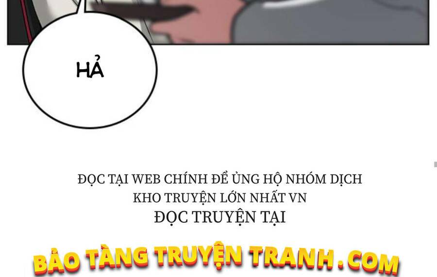 Chapter 15.5