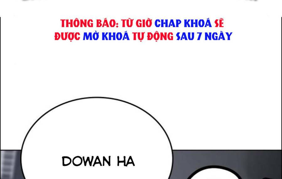 Chapter 15.5