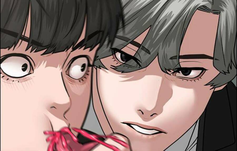 Chapter 15.5