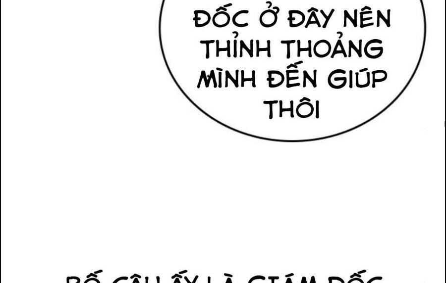Chapter 15.5