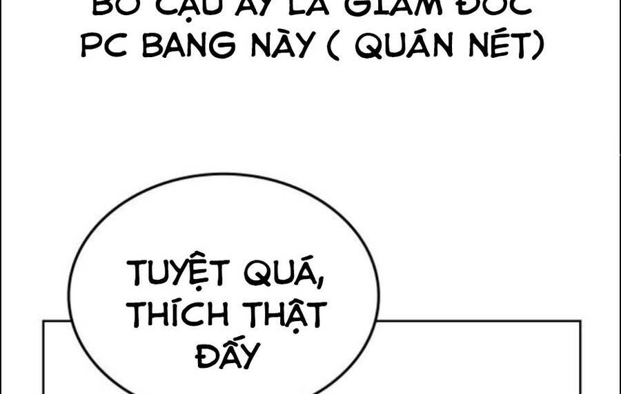 Chapter 15.5