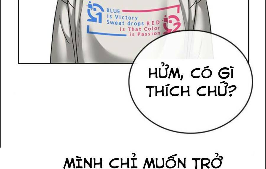 Chapter 15.5