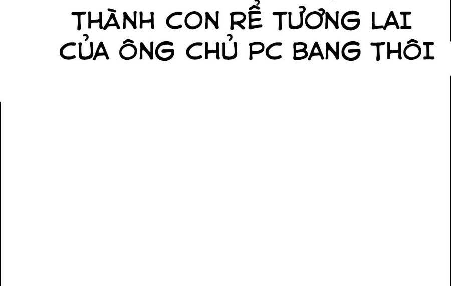 Chapter 15.5